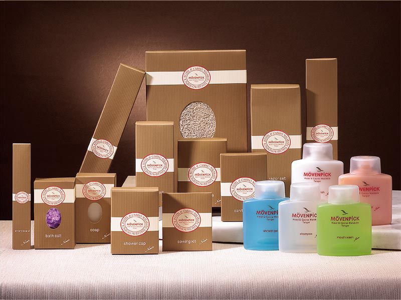 一次性產(chǎn)品套裝